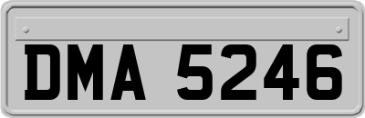 DMA5246