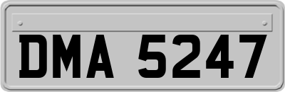 DMA5247