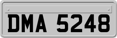 DMA5248