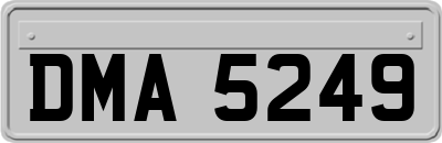 DMA5249