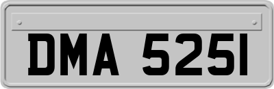 DMA5251