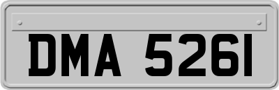 DMA5261