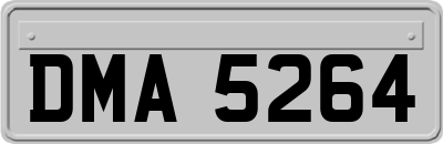 DMA5264