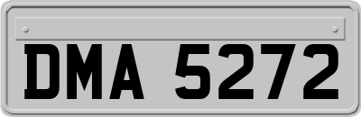 DMA5272