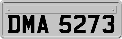 DMA5273