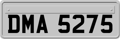 DMA5275