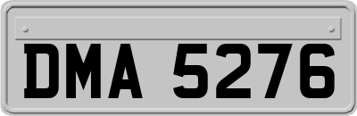 DMA5276