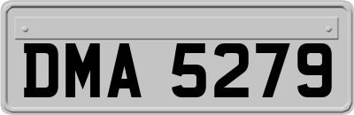 DMA5279