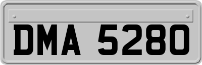 DMA5280