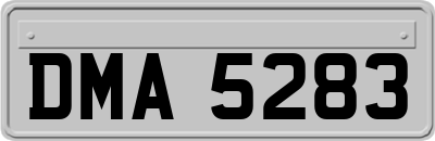 DMA5283