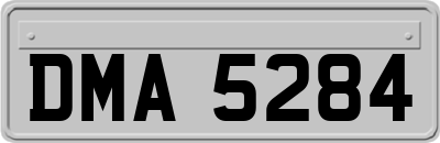 DMA5284