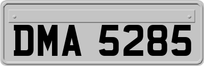 DMA5285