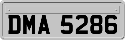 DMA5286