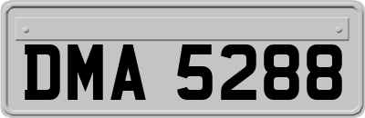 DMA5288
