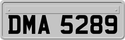 DMA5289