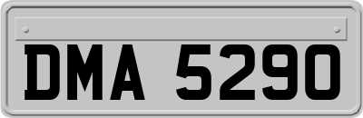 DMA5290
