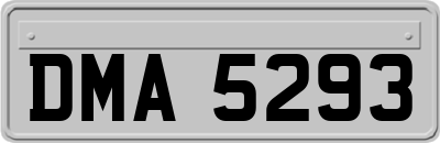 DMA5293