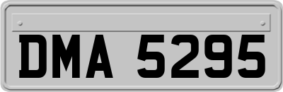 DMA5295