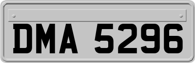 DMA5296