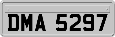 DMA5297