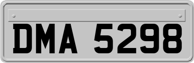 DMA5298