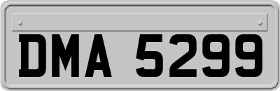 DMA5299