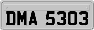 DMA5303