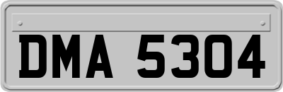 DMA5304