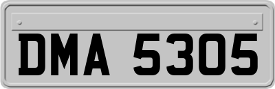 DMA5305