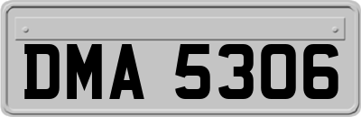 DMA5306