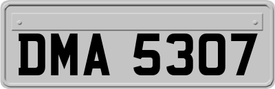 DMA5307