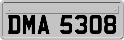 DMA5308