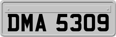 DMA5309
