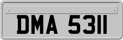 DMA5311