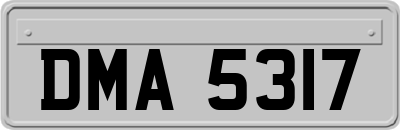 DMA5317