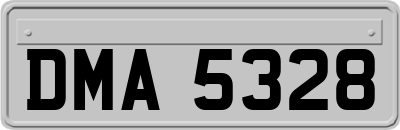 DMA5328