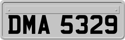 DMA5329