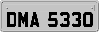 DMA5330