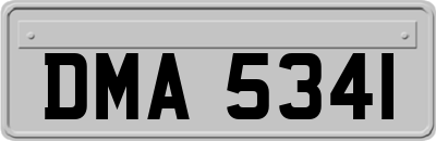 DMA5341