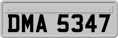 DMA5347