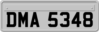 DMA5348