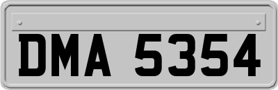 DMA5354