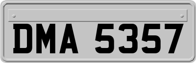 DMA5357