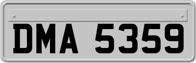 DMA5359