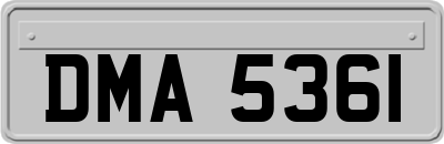 DMA5361