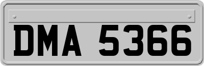 DMA5366
