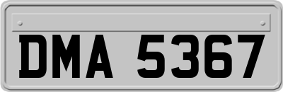 DMA5367