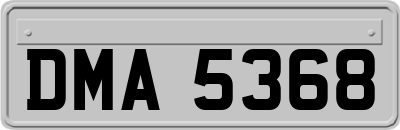 DMA5368