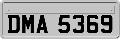 DMA5369