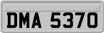 DMA5370